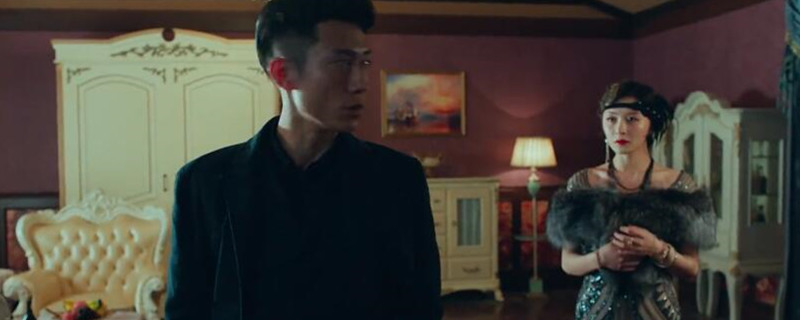 ����������ʲô����