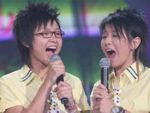 ����������ܱʳ�ͱ��һ��������� ��������������˭����ʷ��Ƥ