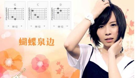 ����������ܱʳ�ͱ��һ��������� ��������������˭����ʷ��Ƥ