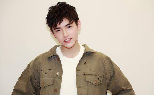 �̵�֪�����Ƕ��� ��������Ȧ�ܺ�� ��ȴ�����˷���֮·