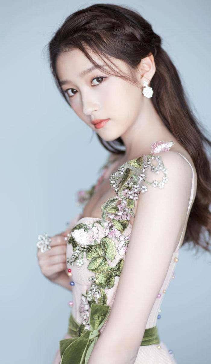 �̵�֪�����Ƕ��� ��������Ȧ�ܺ�� ��ȴ�����˷���֮·