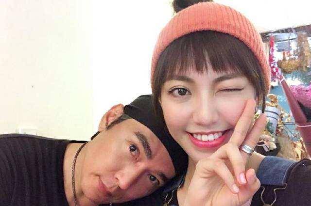 �̵�֪�����Ƕ��� ��������Ȧ�ܺ�� ��ȴ�����˷���֮·