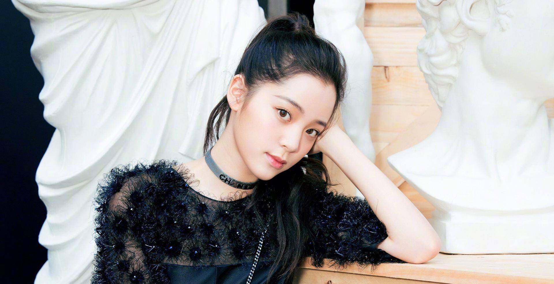 �̵�֪�����Ƕ��� ��������Ȧ�ܺ�� ��ȴ�����˷���֮·