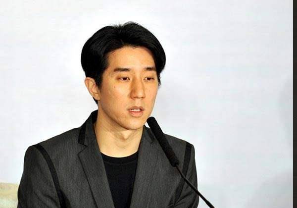 �̵�֪�����Ƕ��� ��������Ȧ�ܺ�� ��ȴ�����˷���֮·