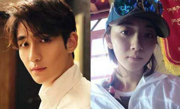 ��һ�����Ÿ���������ô���� ��һ��������������Ӭu�������˽�