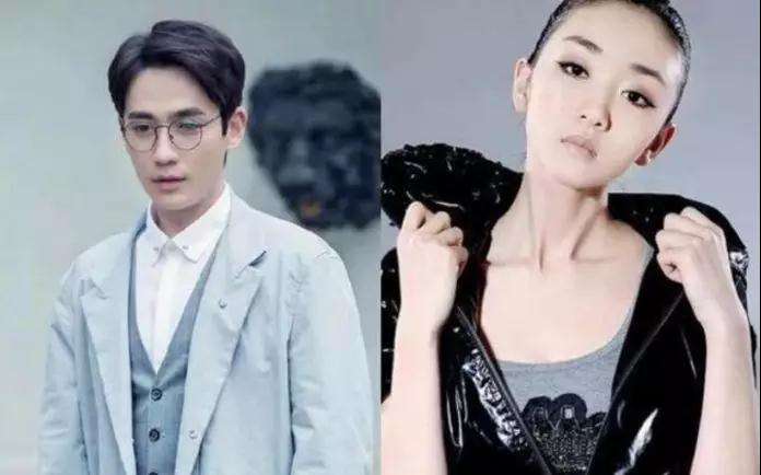 ��һ�����Ÿ���������ô���� ��һ��������������Ӭu�������˽�