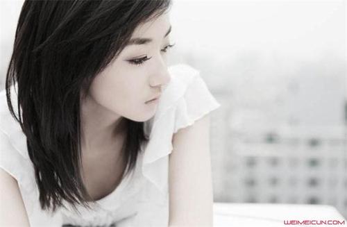 朱一龙老婆个人资料怎么回事 朱一龙老婆真的是徐子瑄吗深入了解