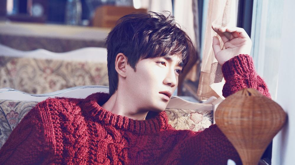 ��һ�����Ÿ���������ô���� ��һ��������������Ӭu�������˽�