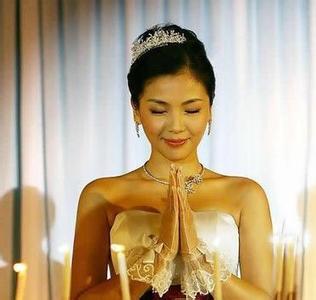 ���ν�����λ�ǰ��������������Ƭ���ԭ�� �����������к�����