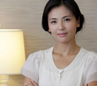 ���ν�����λ�ǰ��������������Ƭ���ԭ�� �����������к�����