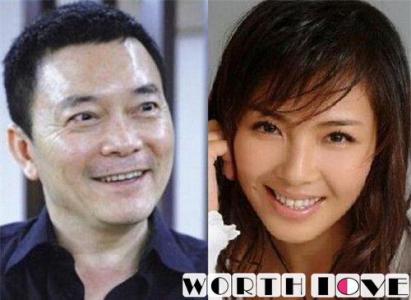 ���ν�����λ�ǰ��������������Ƭ���ԭ�� �����������к�����