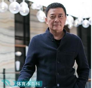 ���ν�����λ�ǰ��������������Ƭ���ԭ�� �����������к�����