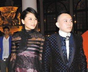 ���ν�����λ�ǰ��������������Ƭ���ԭ�� �����������к�����