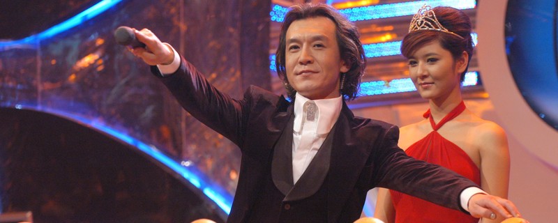 ��ӽΪʲô�뿪����