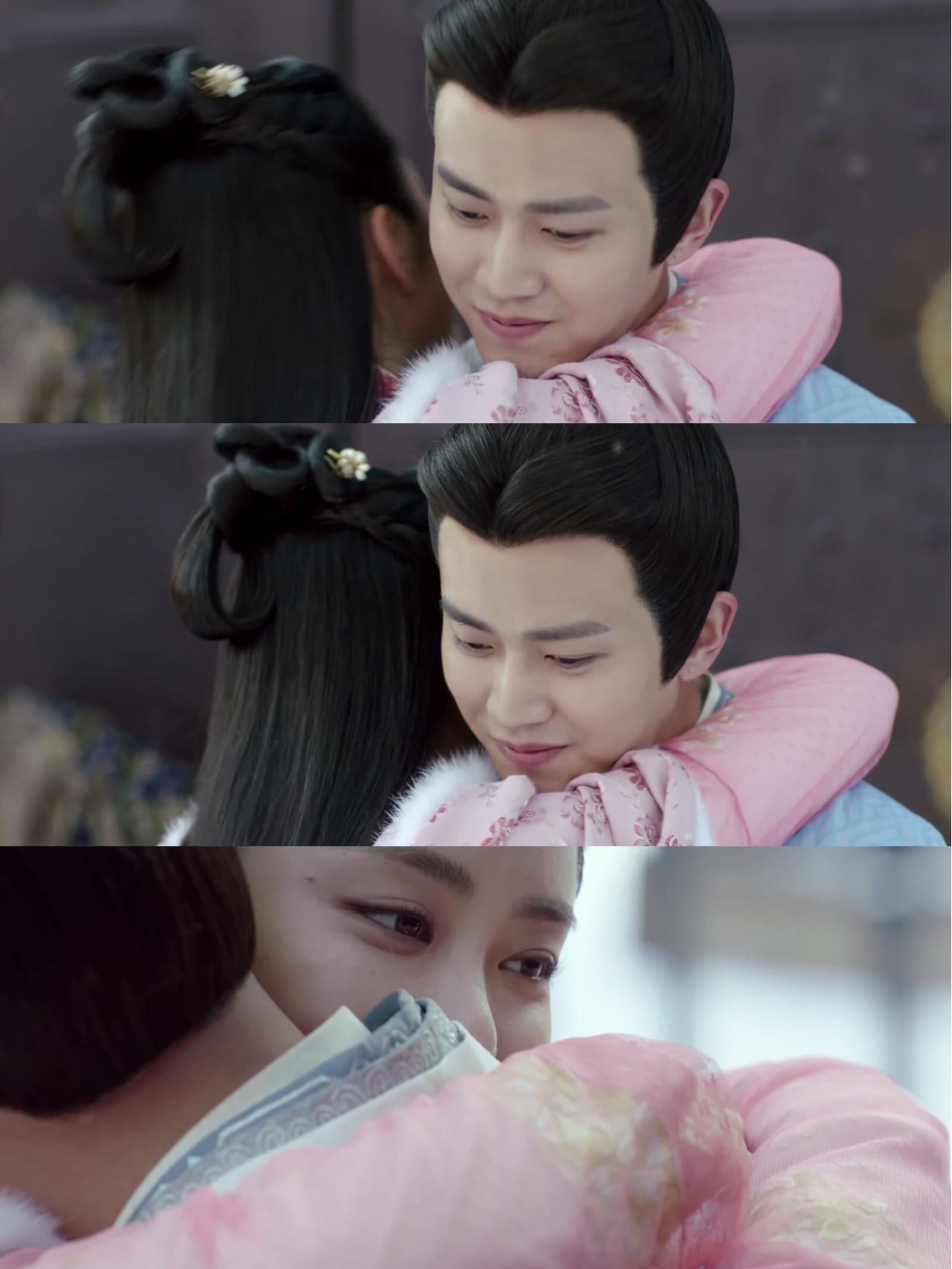 ̷���ϸ������Ϻ����� �μ��׿϶�ϲ��̷���� ���������̷���ϵ�