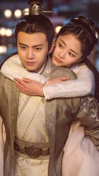 ̷���ϸ������Ϻ����� �μ��׿϶�ϲ��̷���� ���������̷���ϵ�