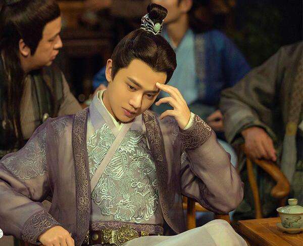 ̷���ϸ������Ϻ����� �μ��׿϶�ϲ��̷���� ���������̷���ϵ�