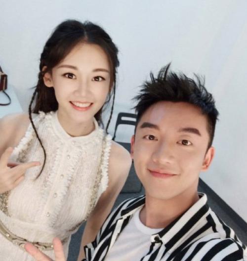 ֣��Ϊ����������Ȣ�����ԭ�� ����������ϼ�������ĸ����