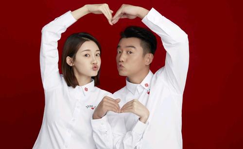 ֣��Ϊ����������Ȣ�����ԭ�� ����������ϼ�������ĸ����