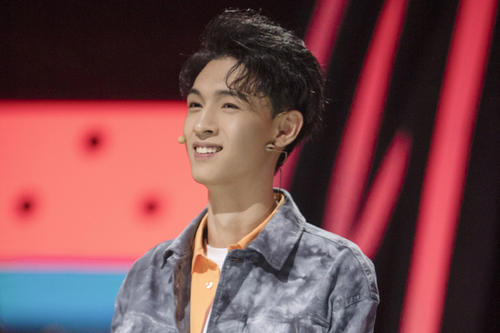 �����͸������ϼ������ʲô���Ǹ������� �����ͼҹ�˾��ɶ