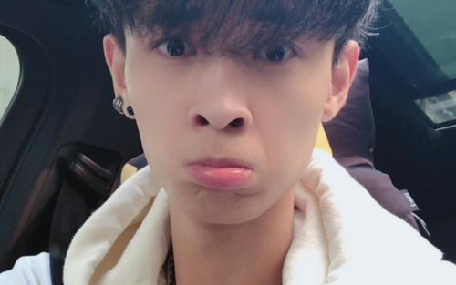 �����͸������ϼ������ʲô���Ǹ������� �����ͼҹ�˾��ɶ