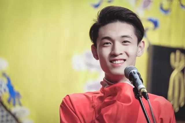 �����͸������ϼ������ʲô���Ǹ������� �����ͼҹ�˾��ɶ