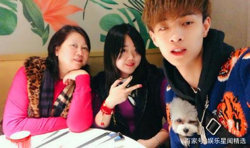 �����͸������ϼ������ʲô���Ǹ������� �����ͼҹ�˾��ɶ