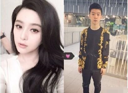 ��ةة��������˭ �������ܷܵ�ةة��ʲô����������˭��������