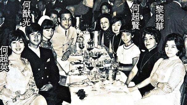 �κ��ԭ������������Ƭ�ع��������� ����Ϊ�����˹ֲ���Ļ