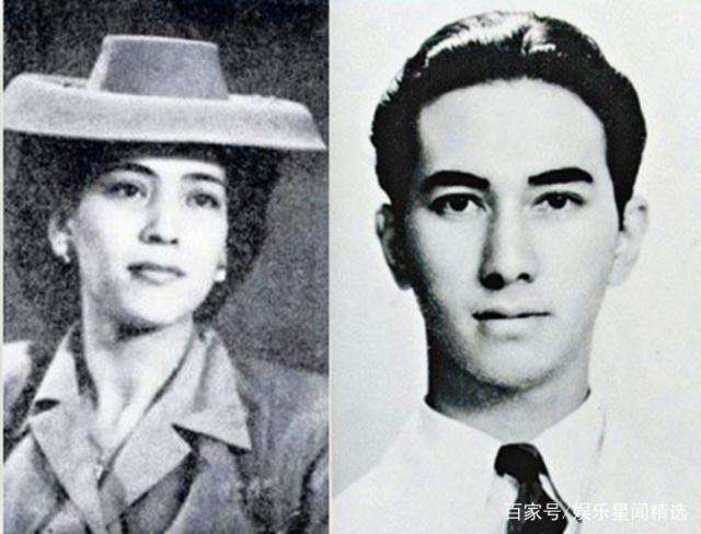 �κ��ԭ������������Ƭ�ع��������� ����Ϊ�����˹ֲ���Ļ