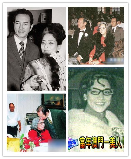 �κ��ԭ������������Ƭ�ع��������� ����Ϊ�����˹ֲ���Ļ