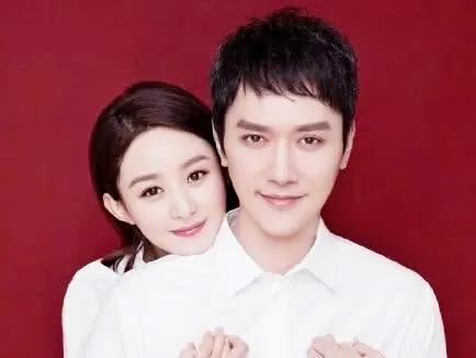 ���ܷ�����ӱΪʲô���ԭ����Ļ���� ���ܷ岢��������ӱ���