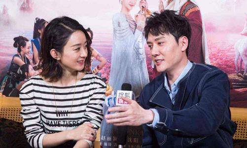 ���ܷ�����ӱΪʲô���ԭ����Ļ���� ���ܷ岢��������ӱ���