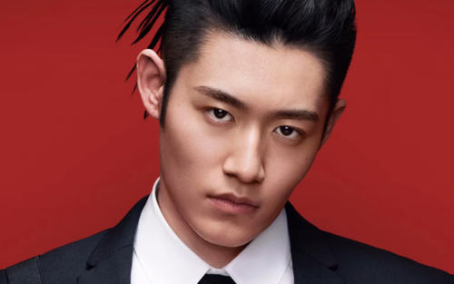 ��������ƭ��������ɶ��Ŀ�¼�ʼĩ ƭ���������������������˭