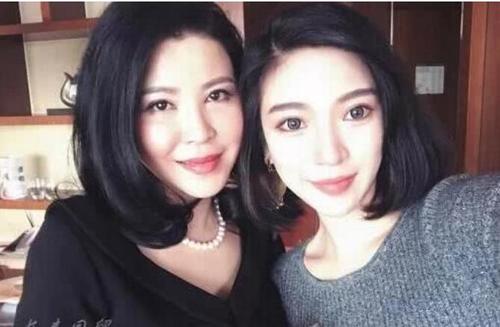 �������м���Ů����˭���� ������Ů����ʵ�������ڸ�ʲô