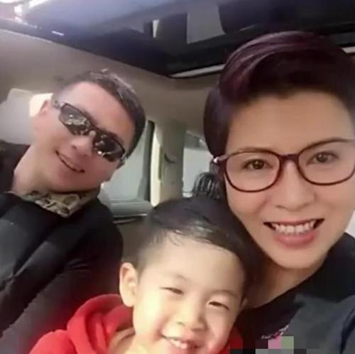 �������м���Ů����˭���� ������Ů����ʵ�������ڸ�ʲô