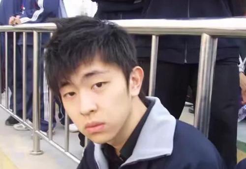 ����Ϊʲô��ȫ����˽������ô���ǳ������� 421����Ȧ����ʷ����