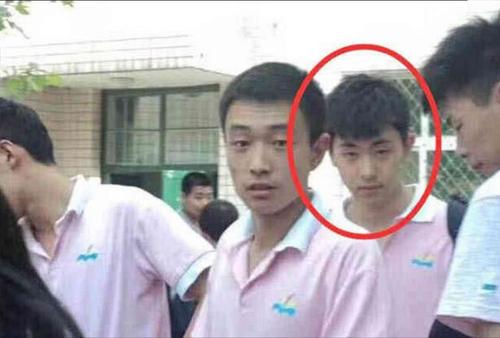 ����Ϊʲô��ȫ����˽������ô���ǳ������� 421����Ȧ����ʷ����