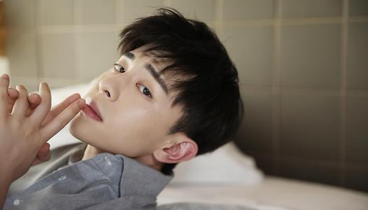 ����Ϊʲô��ȫ����˽������ô���ǳ������� 421����Ȧ����ʷ����