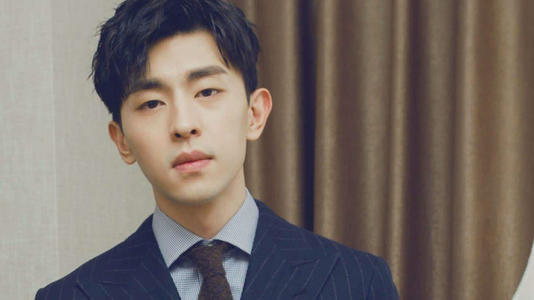 ����Ϊʲô��ȫ����˽������ô���ǳ������� 421����Ȧ����ʷ����