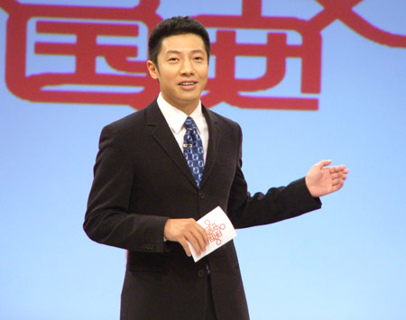 ���ܸպ���������ô�˹�ϵ������ ���������걣�ͱ����ԭ�����