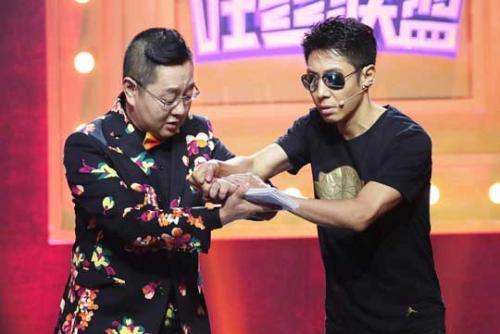 ���ܸպ���������ô�˹�ϵ������ ���������걣�ͱ����ԭ�����