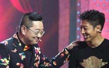 ���ܸպ���������ô�˹�ϵ������ ���������걣�ͱ����ԭ�����