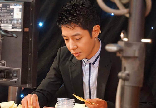 ���ܸպ���������ô�˹�ϵ������ ���������걣�ͱ����ԭ�����