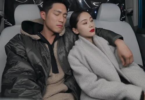 美籍华人吴震中是吴永恩父亲吗 吴永恩家庭背景哪里人父母资料