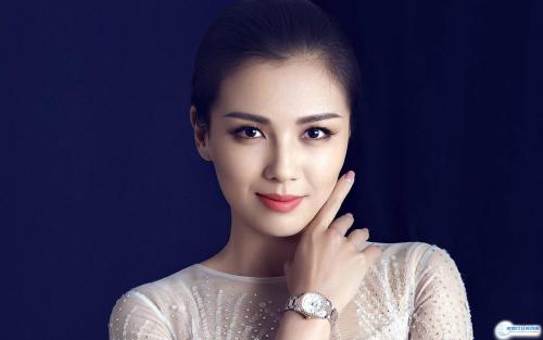 �����ֻ�������̥�����Ƭ ������������������λ�����˫��̥