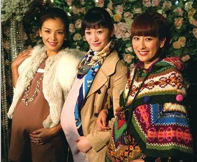 �����ֻ�������̥�����Ƭ ������������������λ�����˫��̥