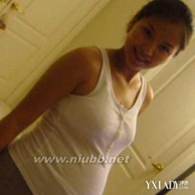 �����ֻ�������̥�����Ƭ ������������������λ�����˫��̥