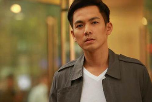 �Ӻ���Ϊʲô��Ʒ�� �Ӻ�������û���� Ϊʲô��������Ӻ���