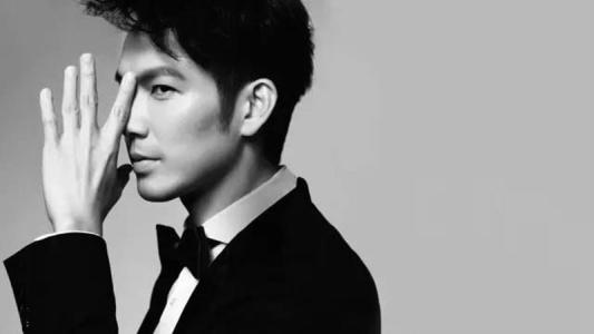 �Ӻ���Ϊʲô��Ʒ�� �Ӻ�������û���� Ϊʲô��������Ӻ���